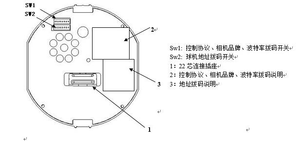 球機(jī)開關(guān)設(shè)置.jpg